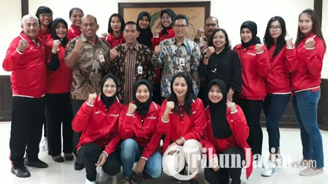 Cara Hitung PPh 21 Pegawai Tetap Gaji Mingguan
