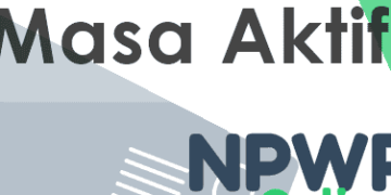 Cara Mengatasi ETAX 40003 dan ETax 20017