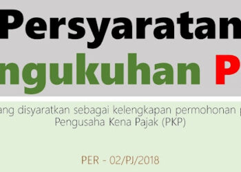 Cara Mengatasi ETAX 40003 dan ETax 20017