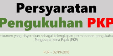 Cara Mengatasi ETAX 40003 dan ETax 20017
