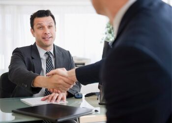 Cara Hitung PPh 21 Ditanggung Pemberi Kerja 8 Cara Hitung PPh 21 Ditanggung Pemberi Kerja