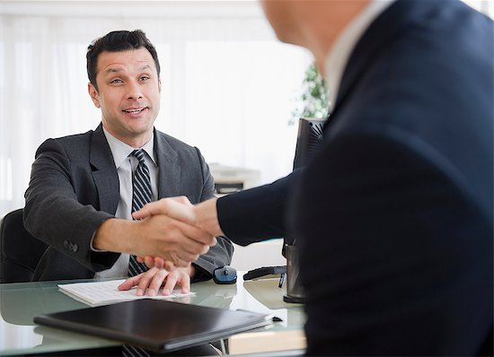 Cara Hitung PPh 21 Ditanggung Pemberi Kerja