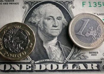 Cara Mengatasi ETAX 40003 dan ETax 20017