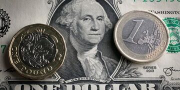 Cara Mengatasi ETAX 40003 dan ETax 20017