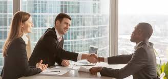 Cara Mengatasi ETAX 40003 dan ETax 20017