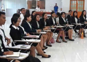 Cara Mengatasi ETAX 40003 dan ETax 20017