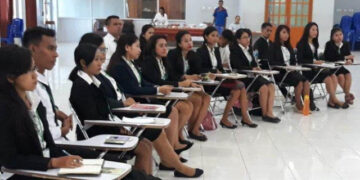 Cara Mengatasi ETAX 40003 dan ETax 20017