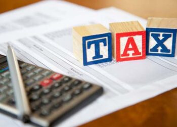 Cara Membuat NPWP Online, Mudah dan Cepat