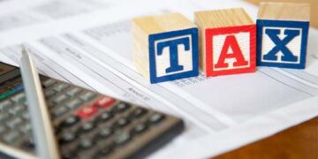 Cara Membuat NPWP Online, Mudah dan Cepat