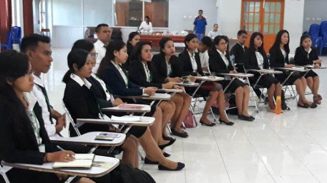 Cara Hitung PPh 21 Pegawai Tetap Gaji Bulanan