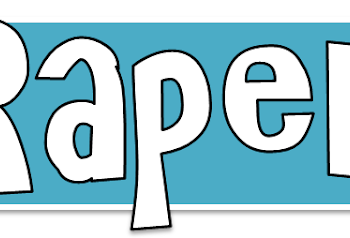 Cara Mengatasi ETAX 40003 dan ETax 20017