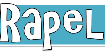 Cara Mengatasi ETAX 40003 dan ETax 20017