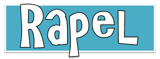 Cara Hitung PPh 21 atas Rapel Kenaikan Gaji