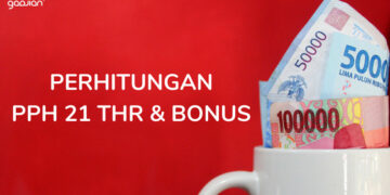 Cara Mengatasi ETAX 40003 dan ETax 20017