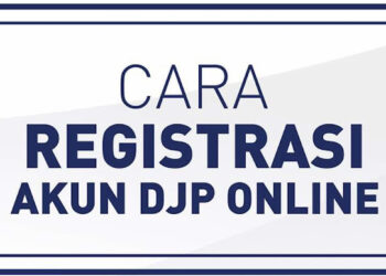 Cara Mengatasi ETAX 40003 dan ETax 20017