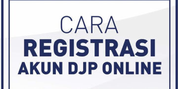 Cara Mengatasi ETAX 40003 dan ETax 20017