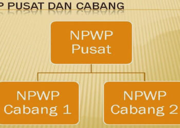 Cara Mengatasi ETAX 40003 dan ETax 20017
