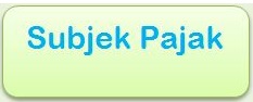 Subjek Pajak: Pengertian dan Jenisnya 20 Cara Membuat NPWP Online, Mudah dan Cepat