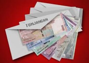 Cara Mengatasi ETAX 40003 dan ETax 20017