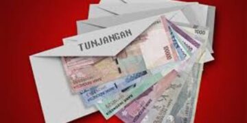 Cara Mengatasi ETAX 40003 dan ETax 20017