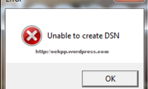 Cara Mengatasi ETAX 40003 dan ETax 20017