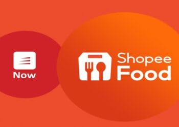 7 Cara Sedot Orderan Shopee Food yang Bisa Anda Lakukan 1 Cara Sedot Orderan Shopee Food yang Bisa Anda Lakukan