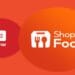 7 Cara Sedot Orderan Shopee Food yang Bisa Anda Lakukan 6 Cara Sedot Orderan Shopee Food yang Bisa Anda Lakukan