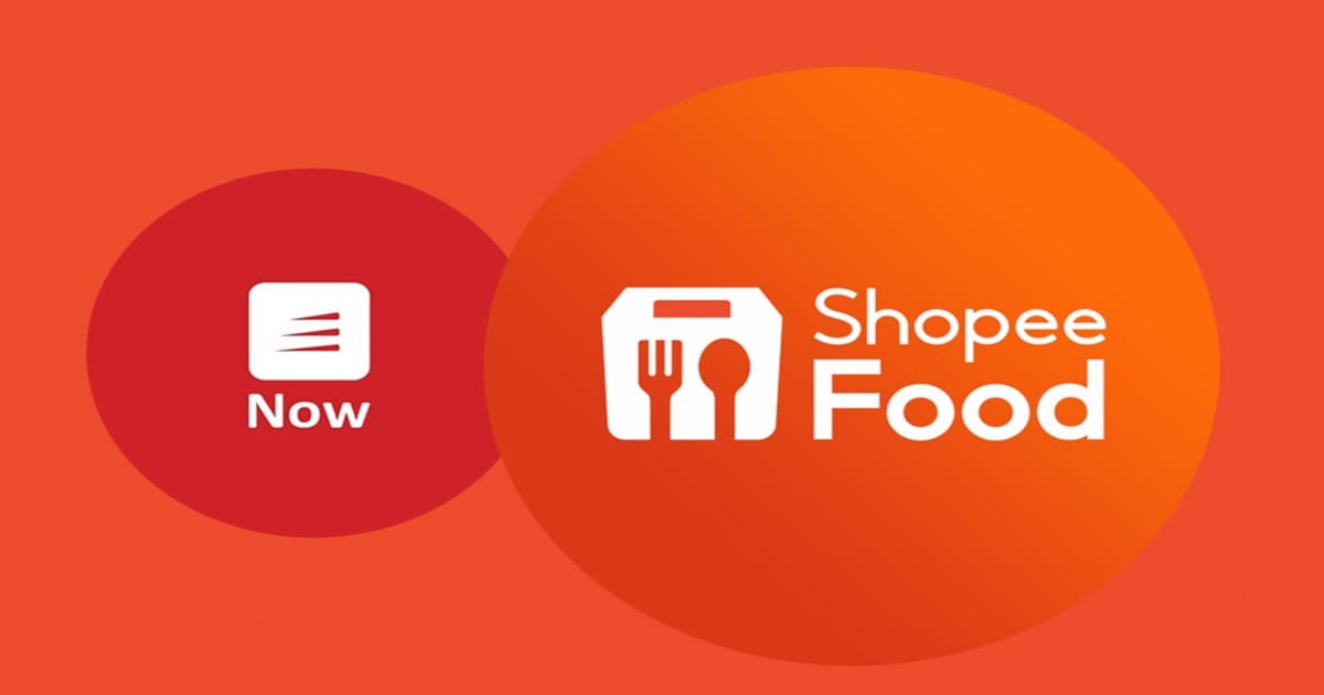 7 Cara Sedot Orderan Shopee Food yang Bisa Anda Lakukan