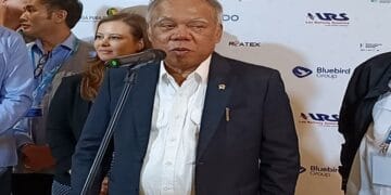 Iuran Tapera Potong Gaji, Ini Penjelasan Menteri Basuki