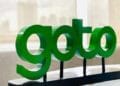 GOTO Ramai Ditinggalkan Para Pendirinya 13 GOTO Ramai Ditinggalkan Para Pendirinya