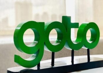 GOTO Ramai Ditinggalkan Para Pendirinya 1 GOTO Ramai Ditinggalkan Para Pendirinya