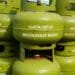 Mulai 1 Juni Beli LPG 3 Kg Bawa KTP 6 Mulai 1 Juni Beli LPG 3 Kg Bawa KTP