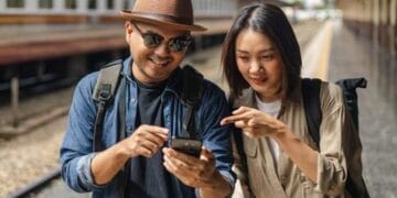 Refund Tiket Kereta Api Maksimal Cuma 1 Minggu, Berlaku Mulai 1 Juni 2024