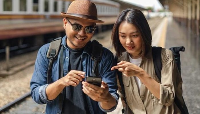 Refund Tiket Kereta Api Maksimal 1 Minggu, Berlaku Mulai 1 Juni 2024