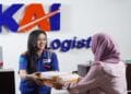Ini Biaya dan Syarat Kirim Sepeda Motor via Kereta Api Serta Cara Cek Biayanya Secara Online 5 Ini Biaya dan Syarat Kirim Sepeda Motor via Kereta Api