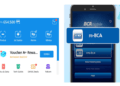 Kode Top Up Saldo DANA Lewat BCA dan Caranya 2 Kode Top Up Saldo DANA Lewat BCA dan Caranya