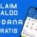 10 Cara Dapat Saldo DANA Gratis Hari Ini 1 Cara Simpel Dapat Saldo DANA Gratis Hari Ini
