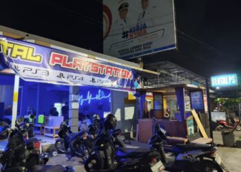 7 Tips Memulai Bisnis Rental PlayStation Agar Ramai Terus di Tahun 2026