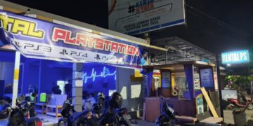 7 Tips Memulai Bisnis Rental PlayStation Agar Ramai Terus di Tahun 2026